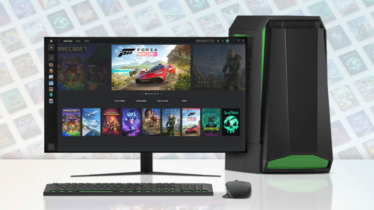 Ofertas de juegos para PC: Llévate juegos por menos de 1 euro