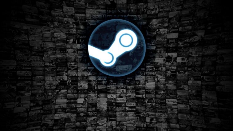 Prepara tus tropas, este RTS será gratuito en Steam este fin de semana