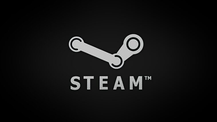 Disfruta de estos juegazos gratis en Steam este fin de semana