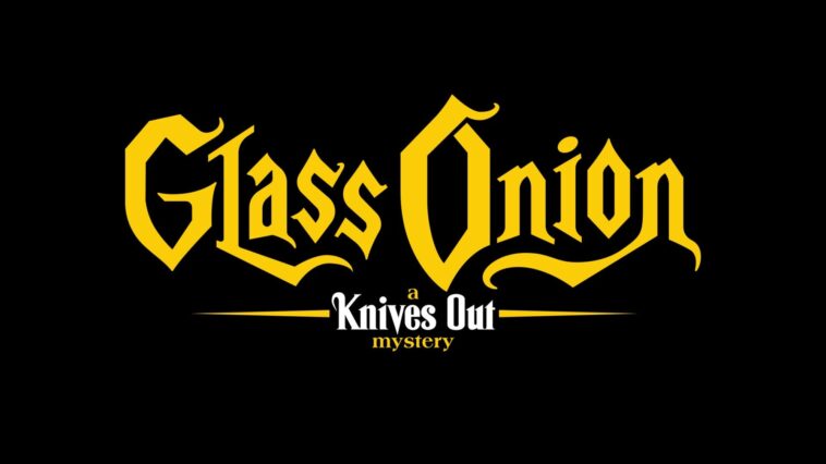 Quand Glass Onion pourrait-il arriver sur Netflix ?