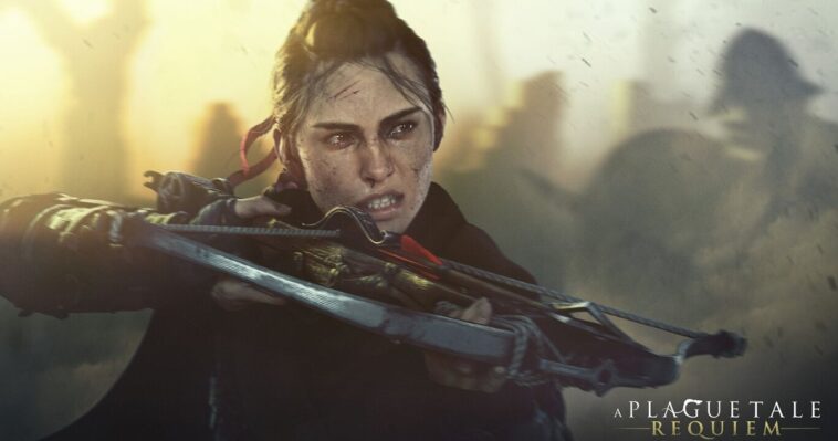 Requiem : un nouveau regard sur ses mécanismes de base.