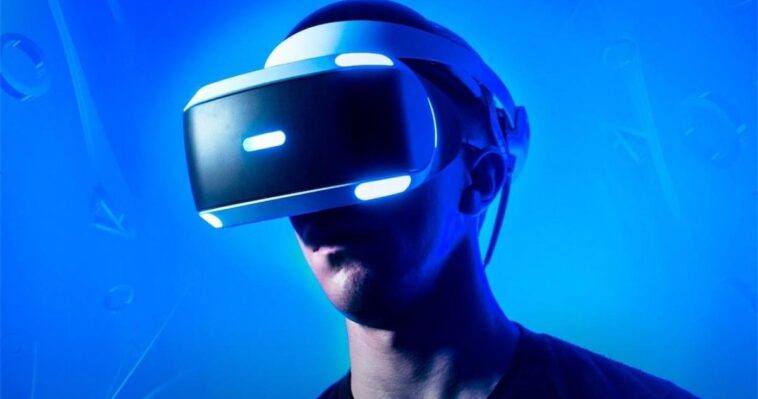 Resident Evil Village pour PlayStation VR2 sera jouable au TGS 2022
