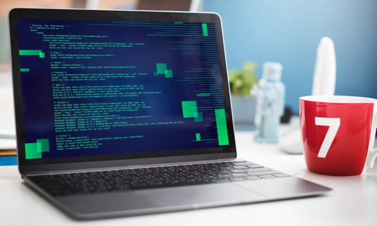 Top 10 des plates-formes CMS PHP pour les développeurs en 2022 - Trotons Tech Magazine