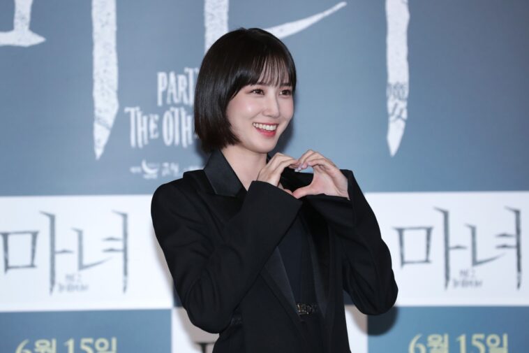 Y aura-t-il de nouveaux épisodes de Extraordinary Attorney Woo sur