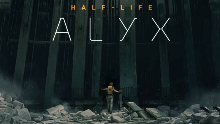 Valve está desarrollando » muchos juegos» al mismo tiempo