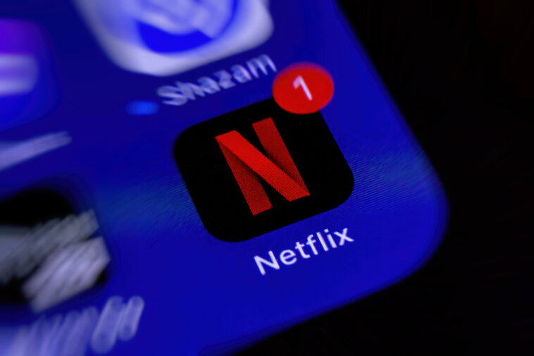Quand est la présentation de Netflix US à Tudum 2022 ?