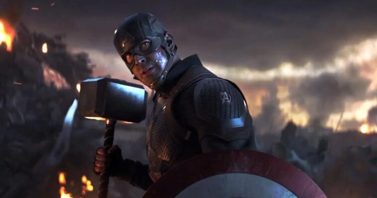 Amy Hennig travaillerait sur un jeu Marvel mettant en scène Captain America et Black Panther.