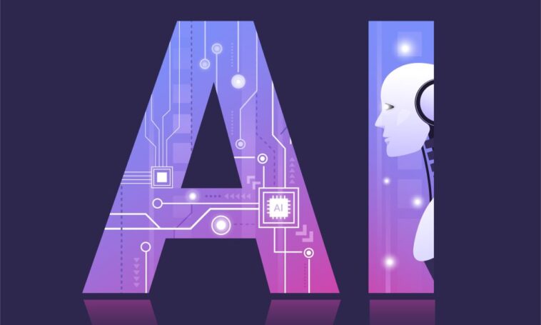 Automatisation des processus robotiques VS automatisation intelligente : avantages et applications - Trotons Tech Magazine