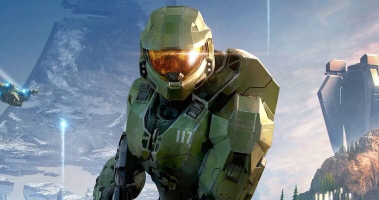 Bonnie Ross quitte le développeur de Halo 343 Industries