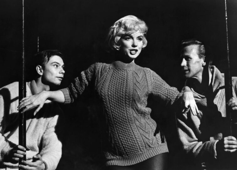 Combien valait l'icône pop ?