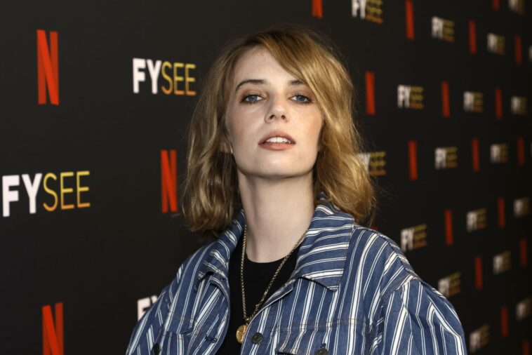 Combien vaut la star de Stranger Things ?
