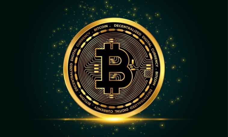 Comment l'Inde devient-elle l'une des meilleures destinations pour le trading de Bitcoin ?  - Trotons Tech Magazine