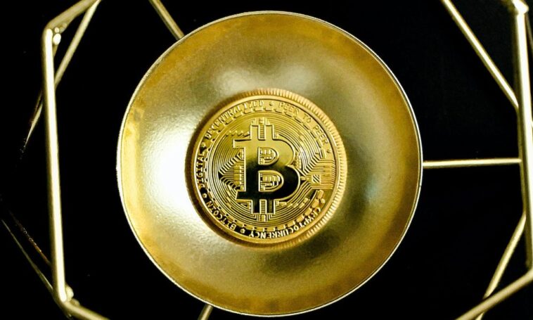 Comment le Dakota du Nord peut-il être un État américain approprié pour Bitcoin Trading ?  - Trotons Tech Magazine