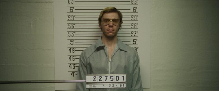 Comment le tueur en série Jeffrey Dahmer a-t-il finalement été attrapé ?