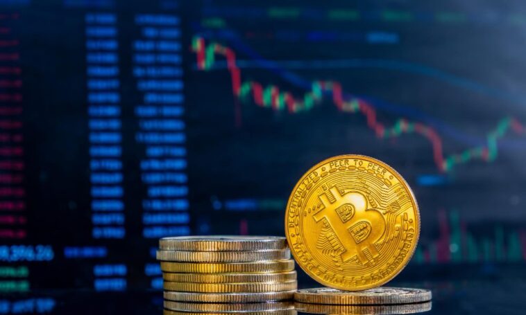 Comment les habitants de l'Alabama gagnent-ils des bénéfices avec le trading de Bitcoin ?  - Trotons Tech Magazine