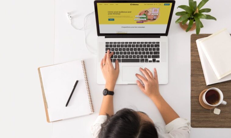 Compétences nécessaires pour devenir un expert en marketing numérique - Trotons Tech Magazine