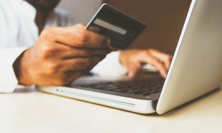 Conseils pour choisir un modèle commercial de commerce électronique - Trotons Tech Magazine
