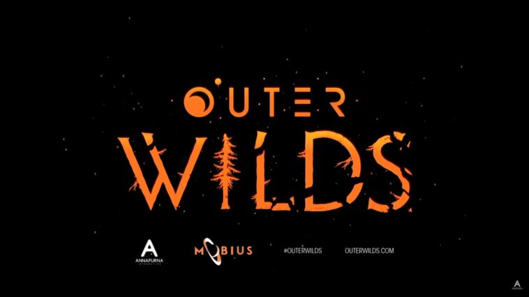 Ya esta disponible la actualización next-gen para Outer Wilds