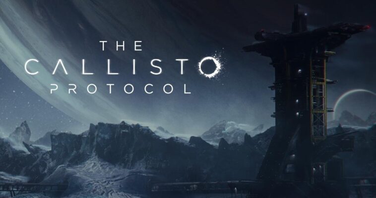L'accomplissement du protocole Callisto vous obligera à tuer le protagoniste plusieurs fois.