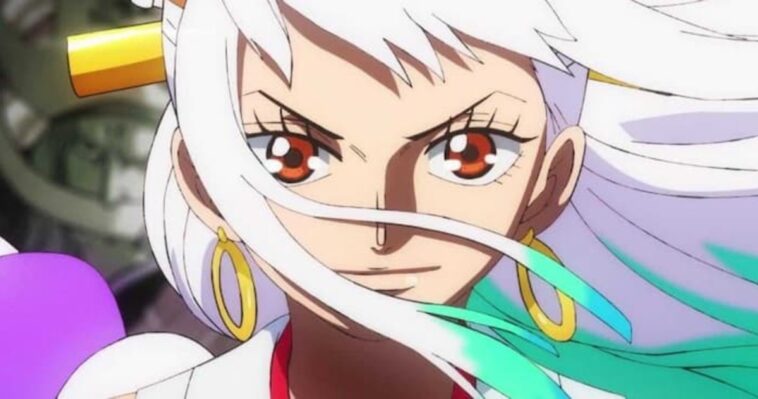 L'anime One Piece a apporté de gros changements dans les derniers épisodes pour satisfaire les fans.