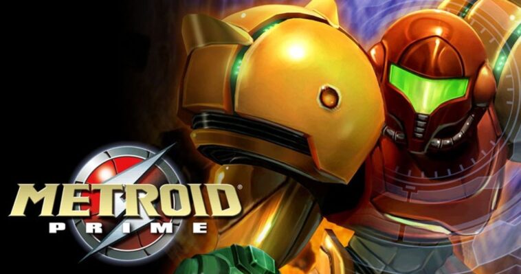 Le Nintendo Direct prévoit des nouveautés concernant Zelda et Metroid, entre autres jeux.
