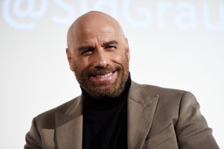 Le casting du film Poison Rose, synposis, livre, et plus – Handis'up
