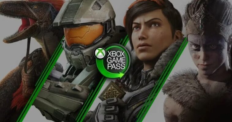 Le prochain achat important de Microsoft semble être un studio japonais.