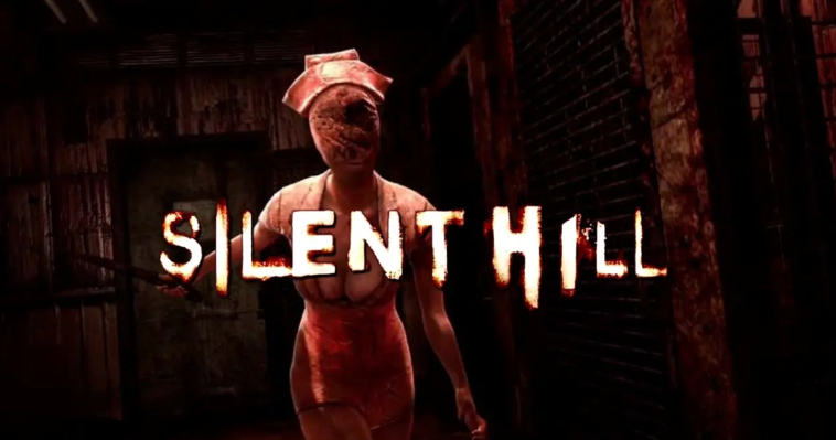 Les derniers rapports sur les remakes de Silent Hill et Metal Gear sont faux.