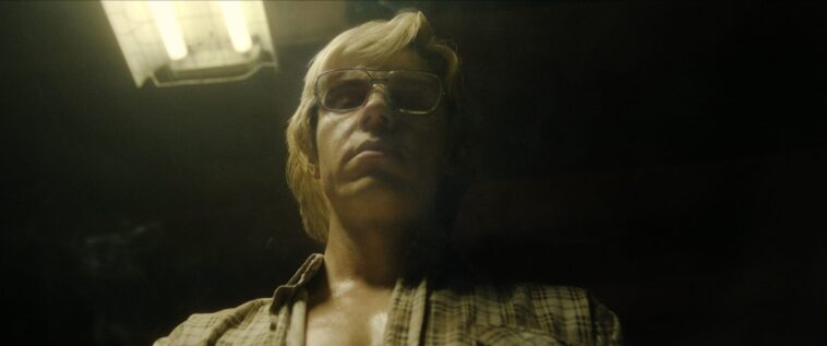 L'histoire de Jeffrey Dahmer basée sur une histoire vraie ?