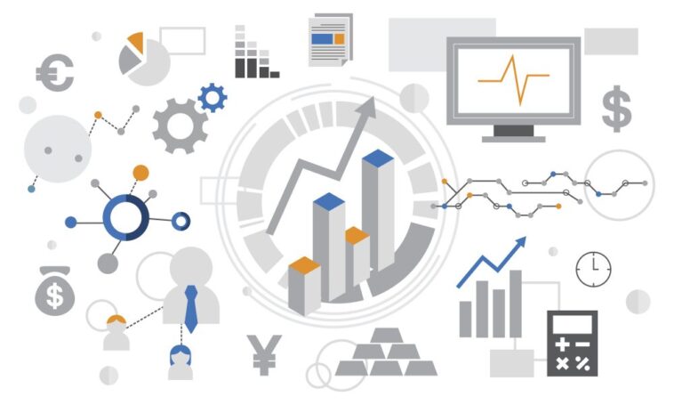Meilleures pratiques pour la migration des données : une stratégie et une compréhension - Trotons Tech Magazine