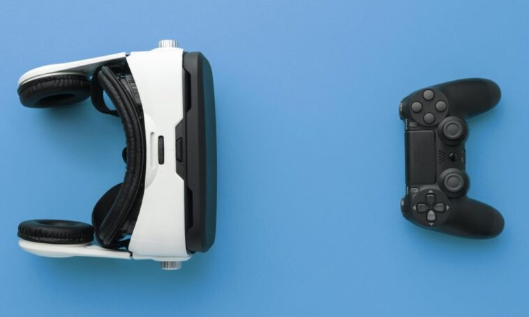 Meilleurs casques de jeu PS5 pour une expérience de jeu incroyable - Trotons Tech Magazine