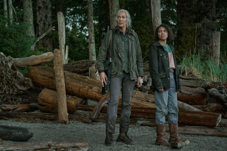 Netflix ajoute 19 nouveaux films et émissions cette semaine (18 septembre 2022)