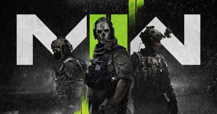 Phil Spencer répond à Jim Ryan au sujet de la controverse sur Call of Duty.
