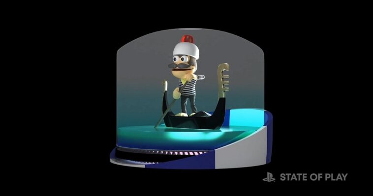 PlayStation Stars offre les premiers détails sur les récompenses et les objets à collectionner.