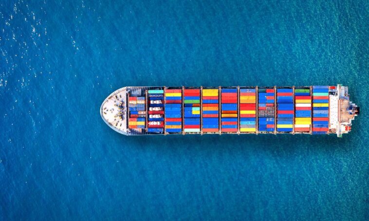 Quelques erreurs courantes à éviter lors du choix d'une compagnie de transport - Trotons Tech Magazine