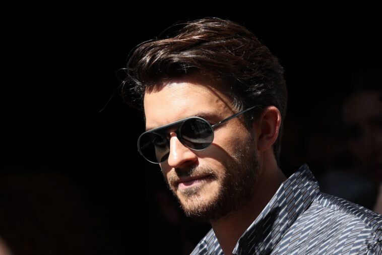 Qui la star de Bridgerton, Jonathan Bailey, jouera-t-elle dans le film Wicked ?