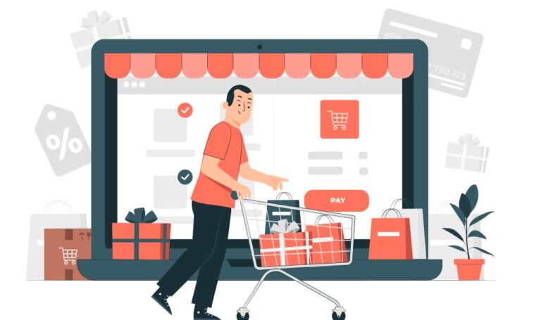 Retail Analytics : tout ce que vous devez savoir - Trotons Tech Magazine