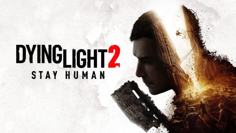 El nuevo DLC de Dying Light 2: Stay Human sufre un nuevo retraso