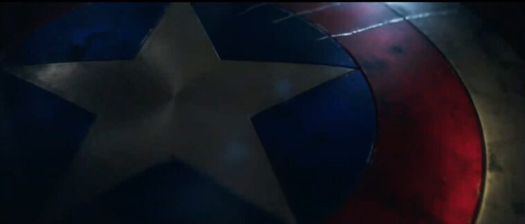 Todo lo que sabemos sobre el juego de Amy Henning y Marvel