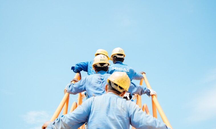 Un guide complet des audits d'indemnisation des travailleurs - Trotons Tech Magazine