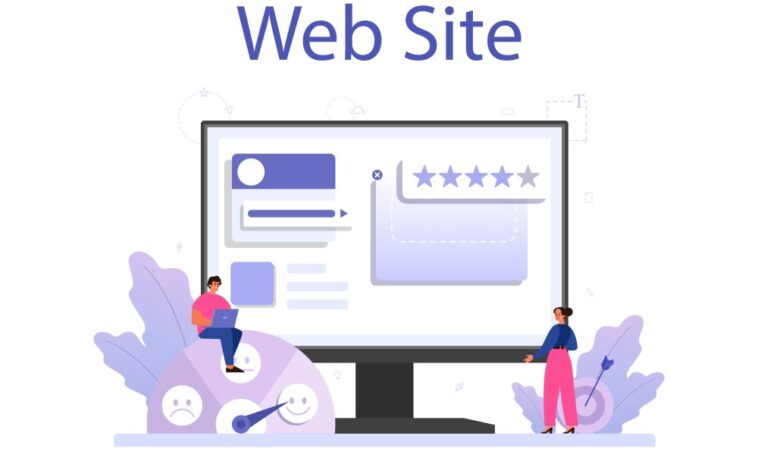10 sites de téléchargement de logiciels gratuits avec crack pour PC Windows - Trotons Tech Magazine