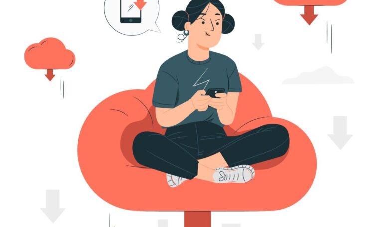 11 meilleures applications gratuites de téléchargement de vidéos pour iOS et Android - Trotons Tech Magazine