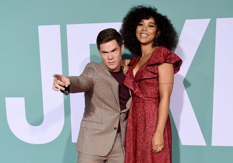 Toutes les chansons présentées dans le film d'Adam Devine