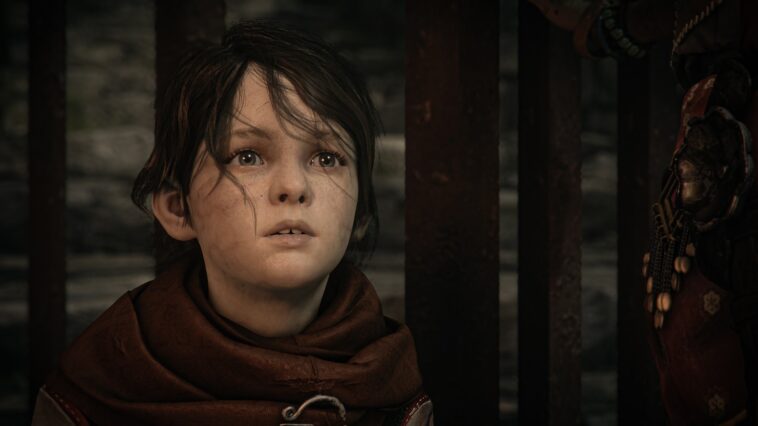 ¿Habrá nueva entrega tras A Plague Tale Requiem? Asobo contesta