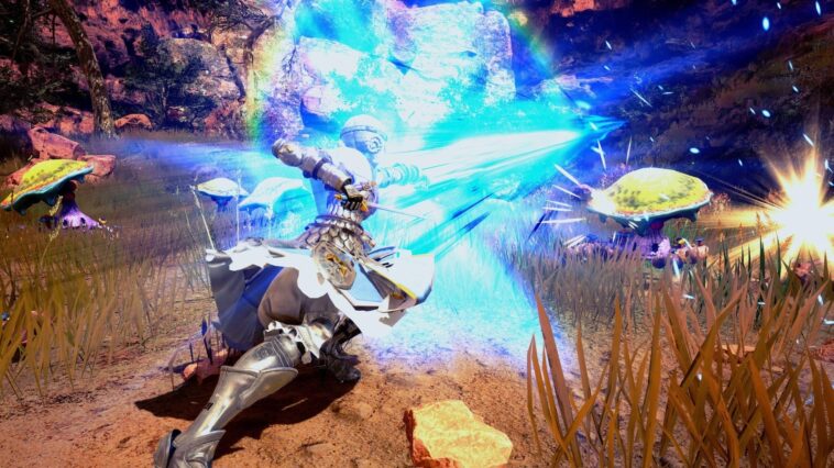 La semana que viene 18 títulos llegan a Xbox y algunos a Xbox Game Pass