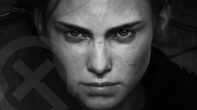 La versión de Xbox de ‘A Plague Tale Requiem’ no llegará a Japón hasta 2023, y estos son los motivos