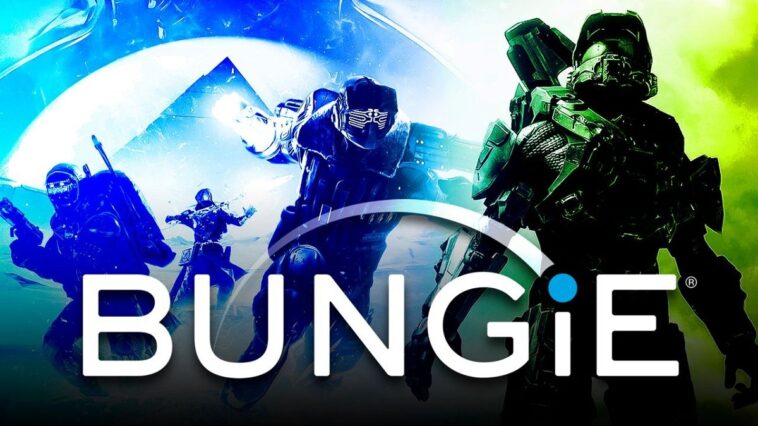 Bungie travaillerait sur le retour de la série Marathon.