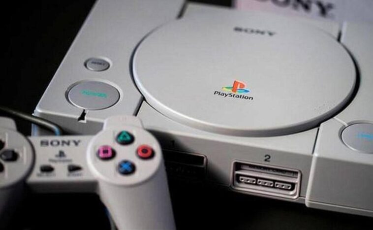 Ce pourrait être le prochain classique de la PS1 à faire l'objet d'un remake.