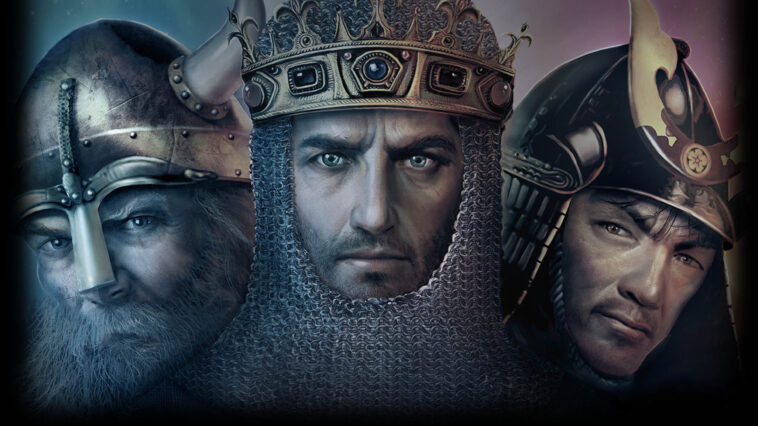 Es casi oficial: Age of Empires llegaría a Xbox muy pronto