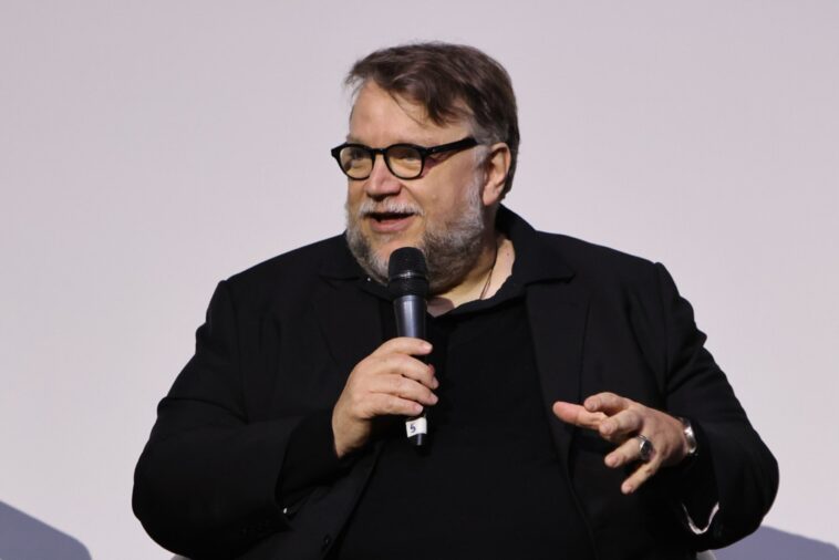 Combien vaut le cinéaste d'horreur?
